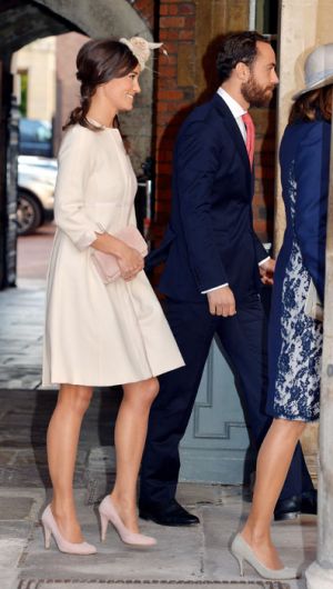 Pippa and James Middleton at the christening of their nephew Prince George of Cambridge.jpg